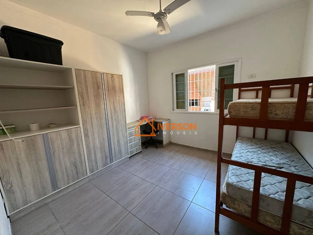 Casa, 3 quartos, 120 m² - Foto 4