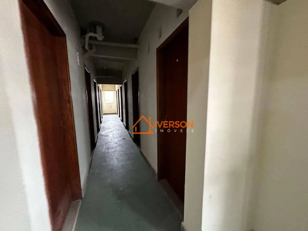 Cobertura, 3 quartos, 154 m² - Foto 8
