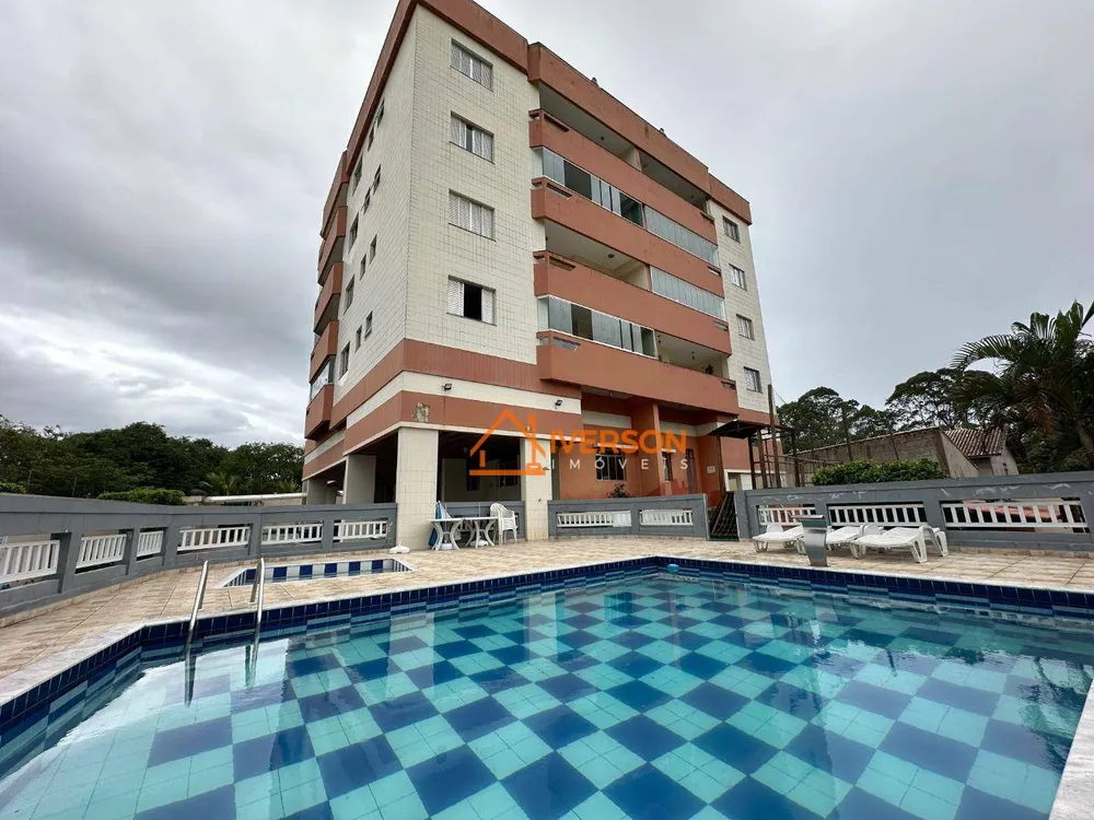 Cobertura, 3 quartos, 154 m² - Foto 6