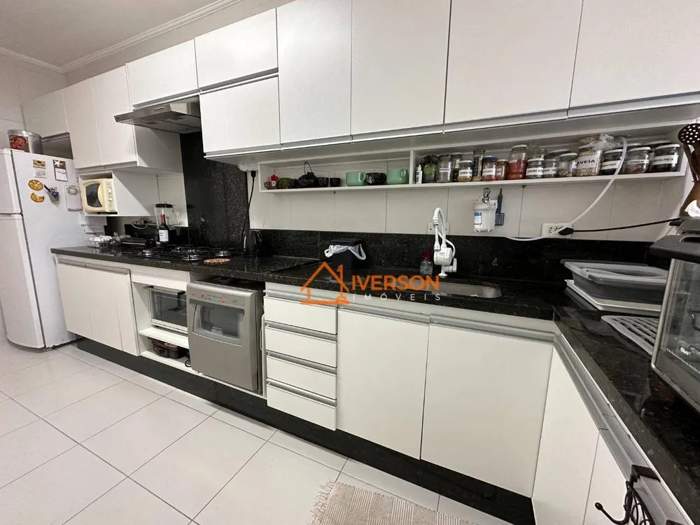 Cobertura, 3 quartos, 154 m² - Foto 7