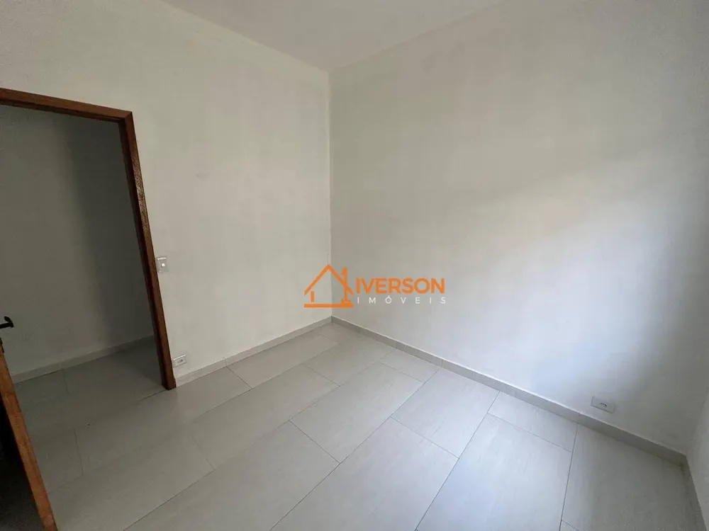 Casa, 3 quartos, 100 m² - Foto 9