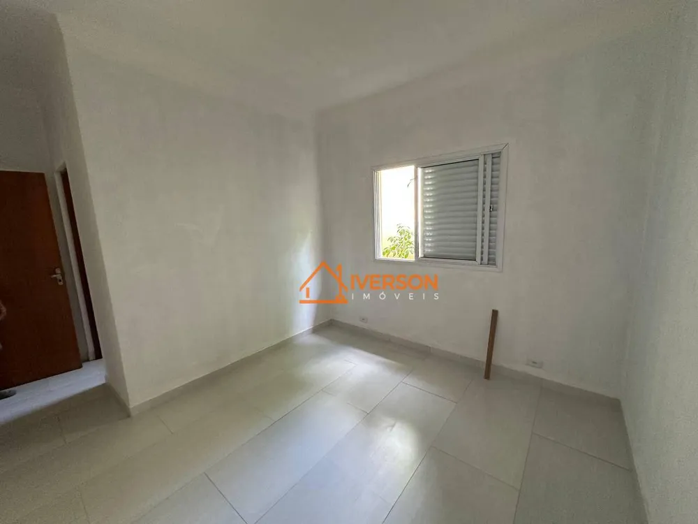 Casa, 3 quartos, 100 m² - Foto 10