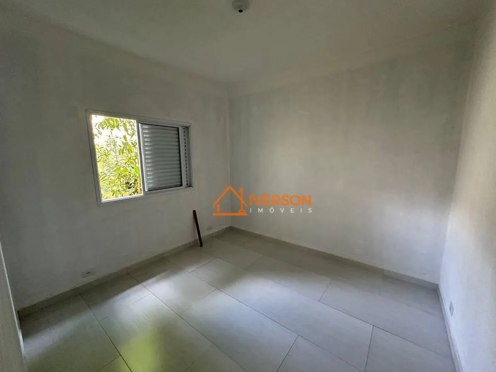 Casa, 3 quartos, 100 m² - Foto 1