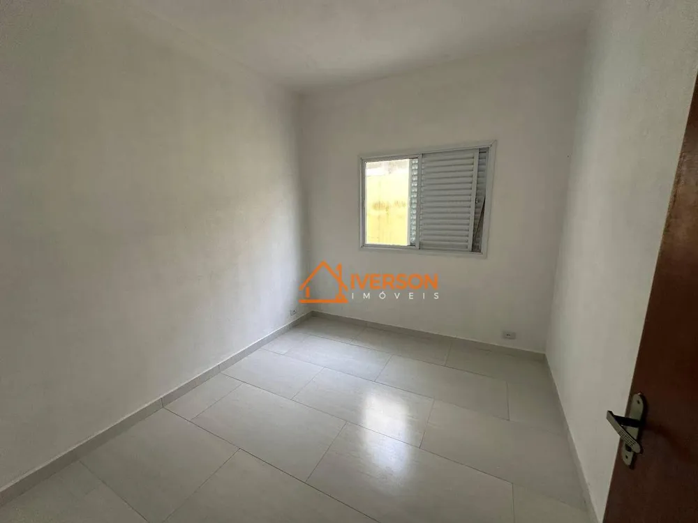 Casa, 3 quartos, 100 m² - Foto 6