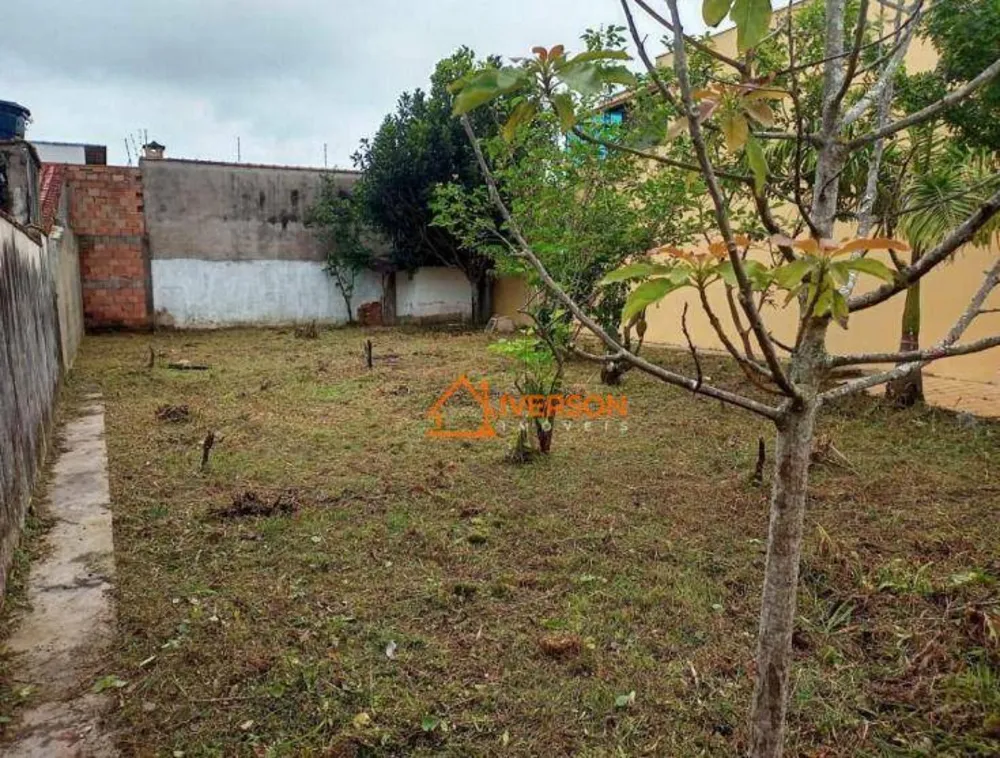 Terreno, 300 m² - Foto 1