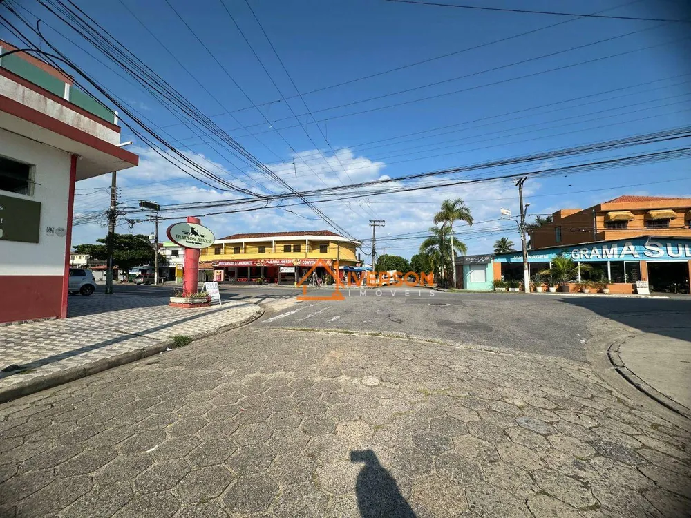 Terreno, 300 m² - Foto 2