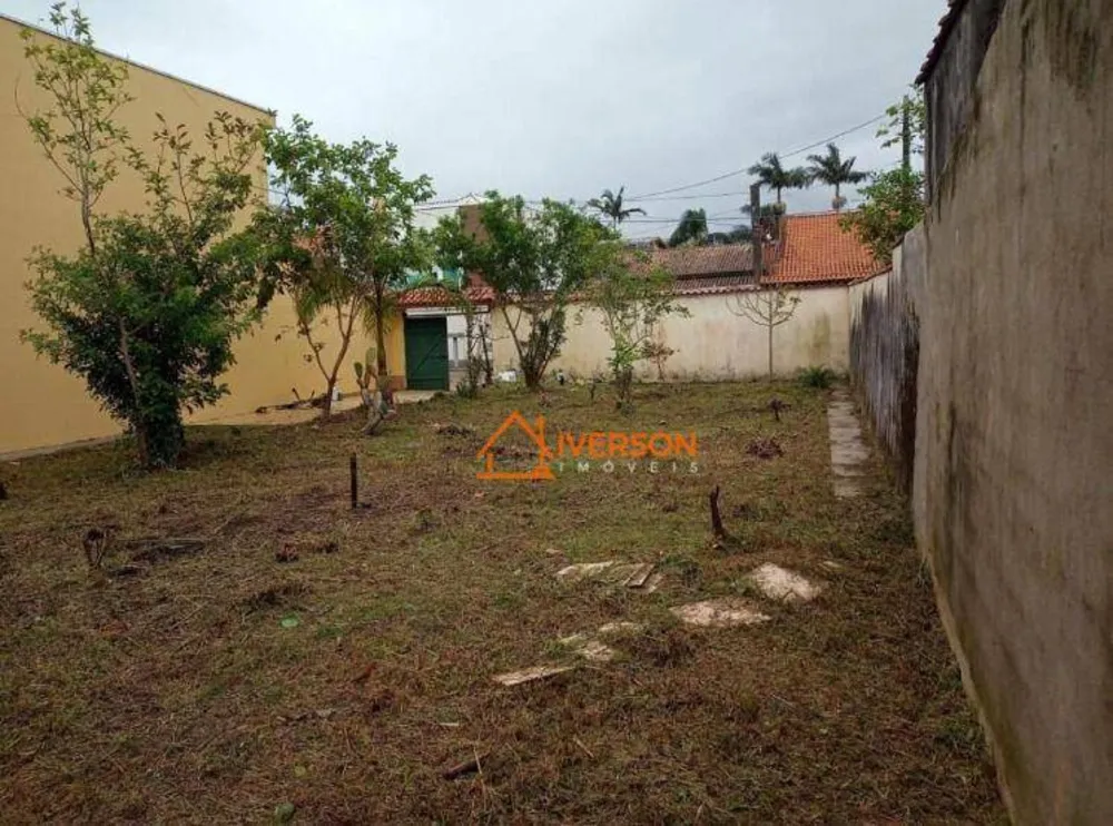 Terreno, 300 m² - Foto 3
