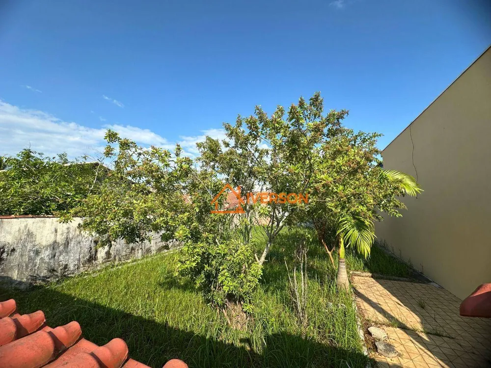 Terreno, 300 m² - Foto 3