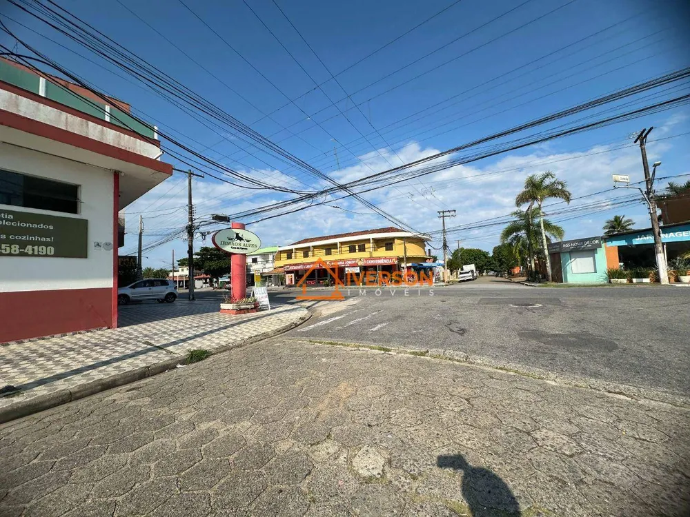 Terreno, 300 m² - Foto 6
