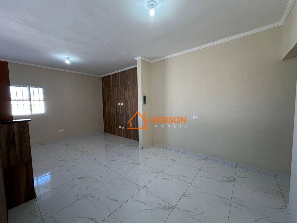 Casa, 2 quartos, 90 m² - Foto 8