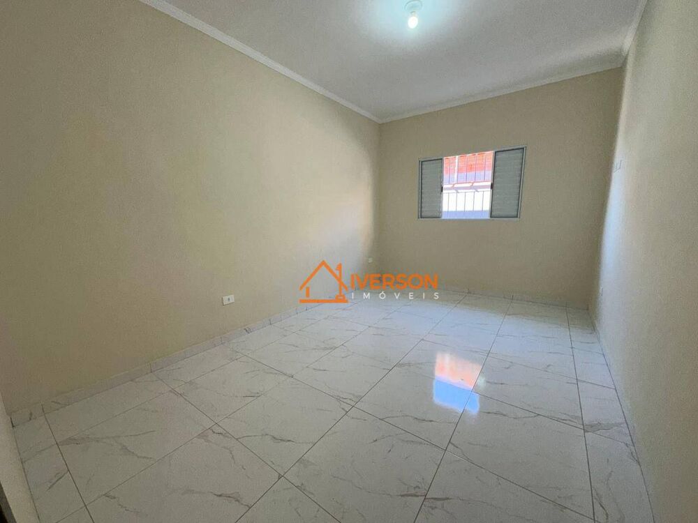 Casa, 2 quartos, 90 m² - Foto 16