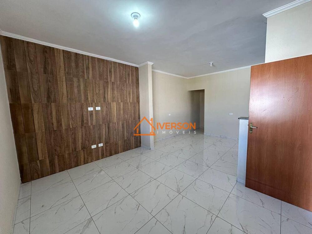 Casa, 2 quartos, 90 m² - Foto 4
