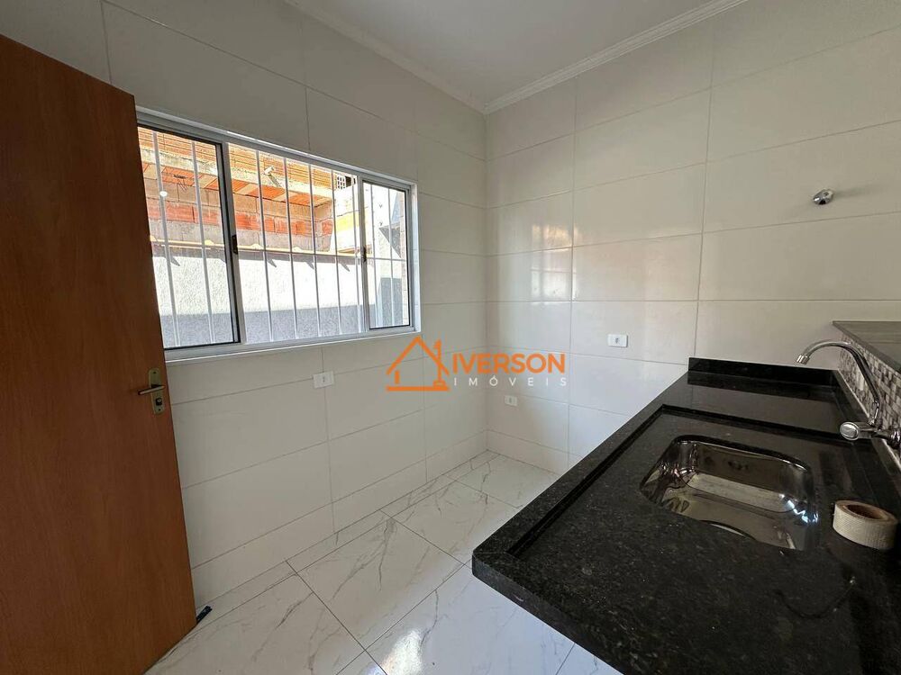 Casa, 2 quartos, 90 m² - Foto 11