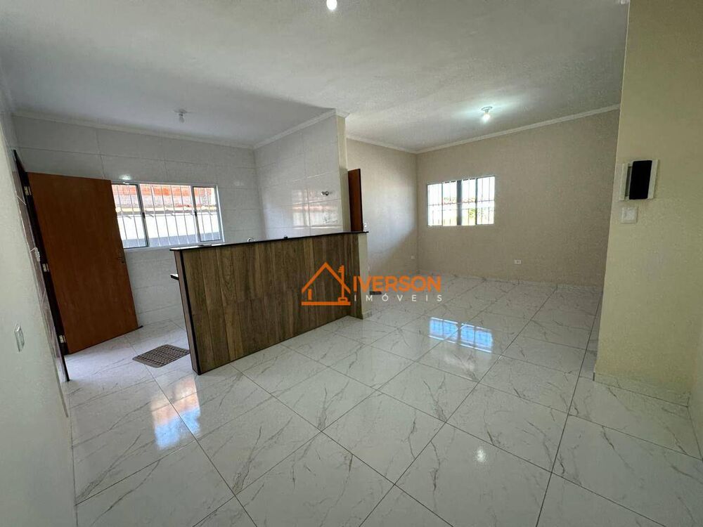 Casa, 2 quartos, 90 m² - Foto 7