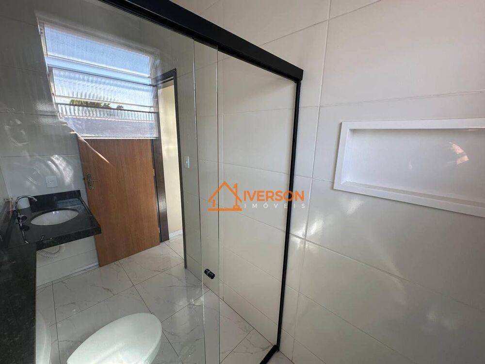 Casa, 2 quartos, 90 m² - Foto 15