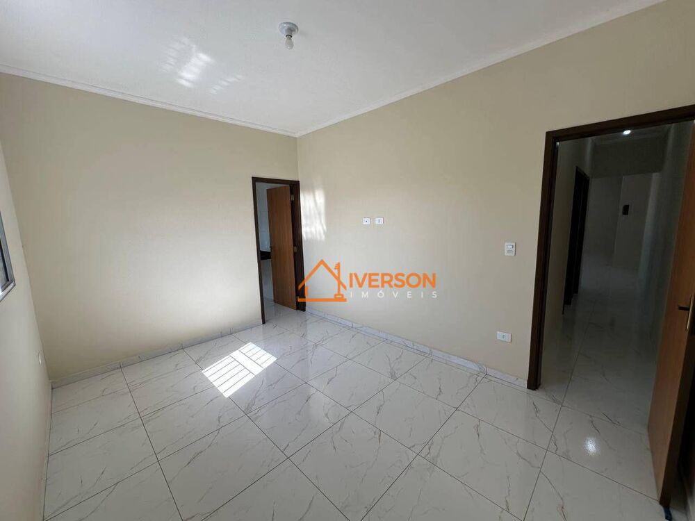 Casa, 2 quartos, 90 m² - Foto 18