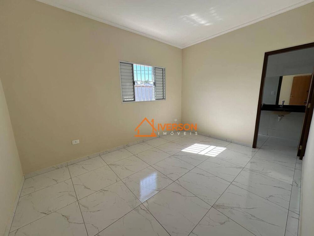 Casa, 2 quartos, 90 m² - Foto 19