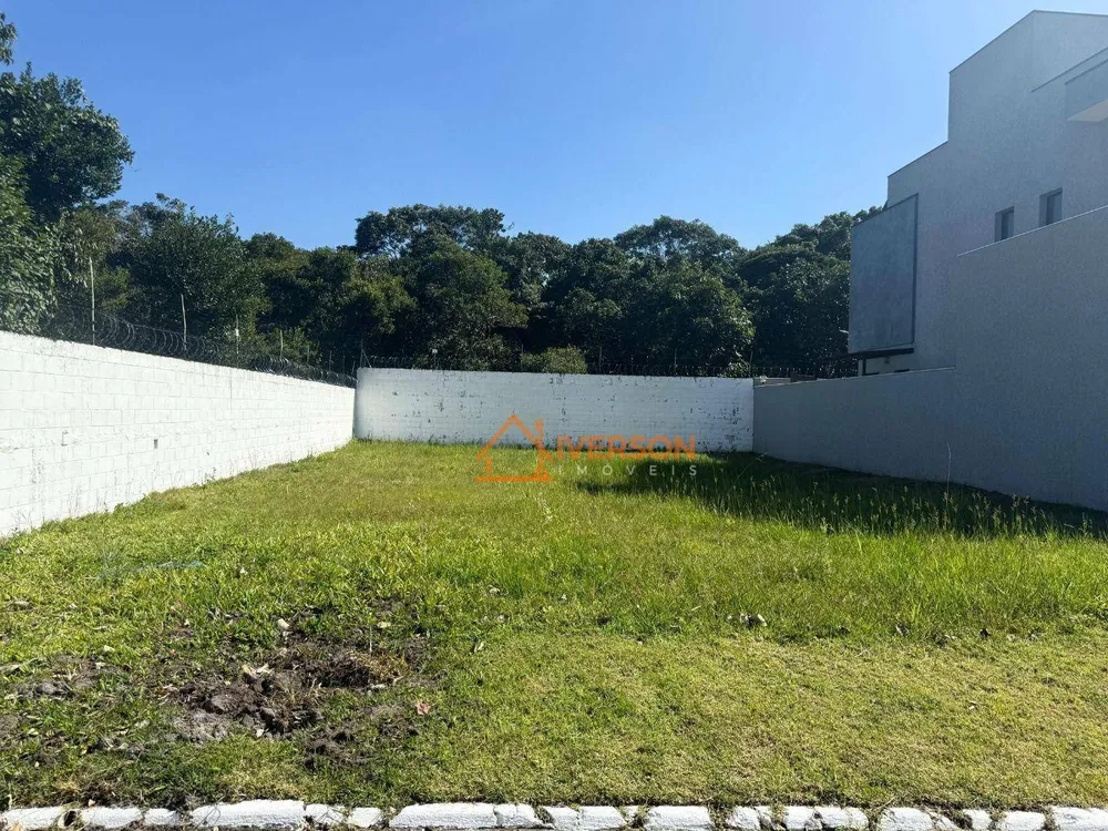 Loteamento e Condomínio, 365 m² - Foto 3