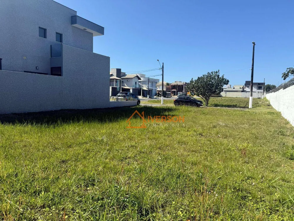 Loteamento e Condomínio, 365 m² - Foto 3