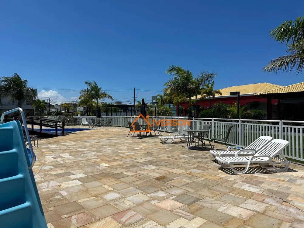 Loteamento e Condomínio, 365 m² - Foto 8