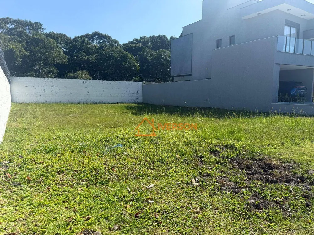 Loteamento e Condomínio, 365 m² - Foto 4