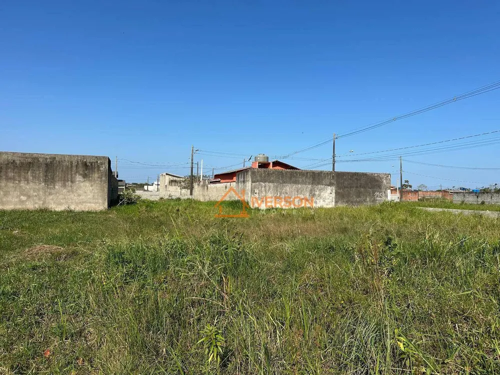 Terreno, 250 m² - Foto 2