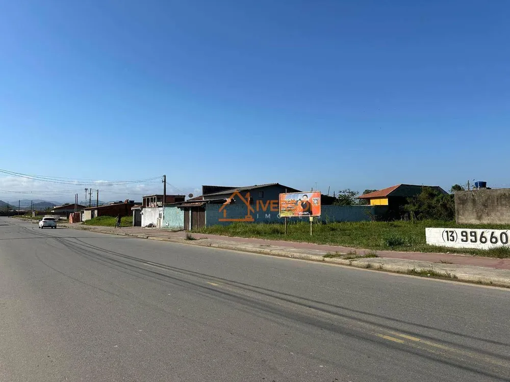Terreno, 250 m² - Foto 6