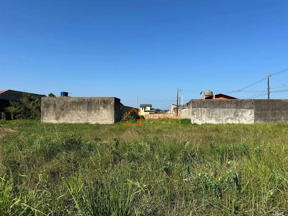 Terreno, 250 m² - Foto 2