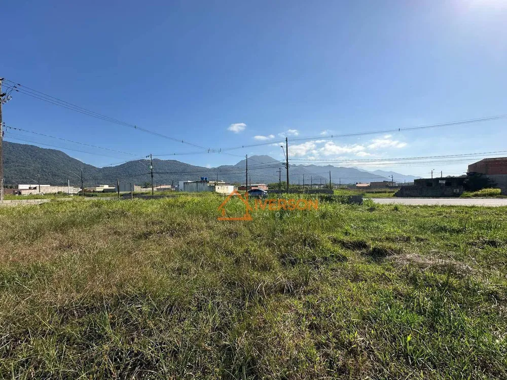 Terreno, 250 m² - Foto 4