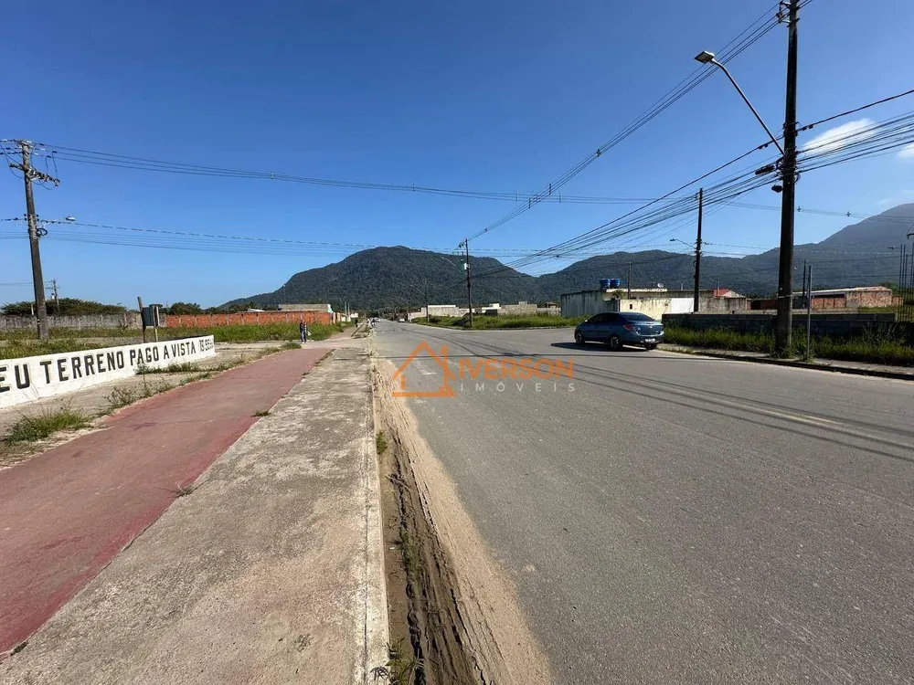 Terreno, 250 m² - Foto 3
