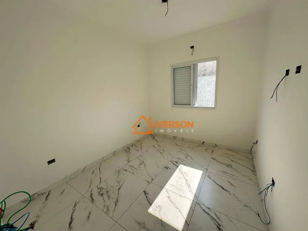 Casa, 2 quartos, 25 m² - Foto 8