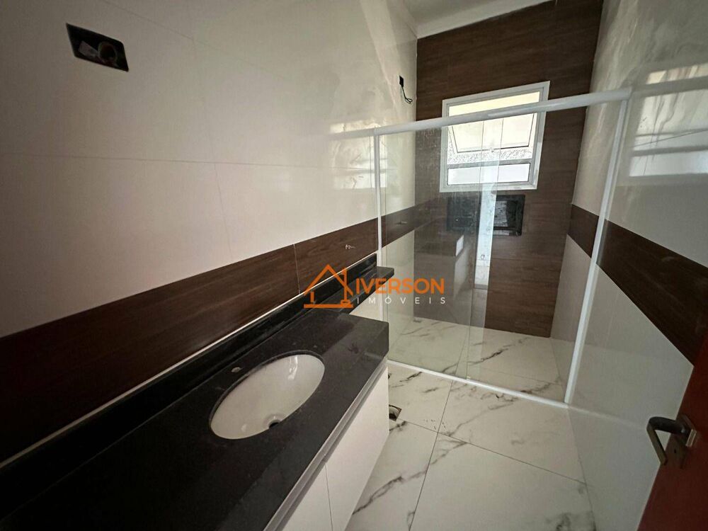 Casa, 2 quartos, 25 m² - Foto 3