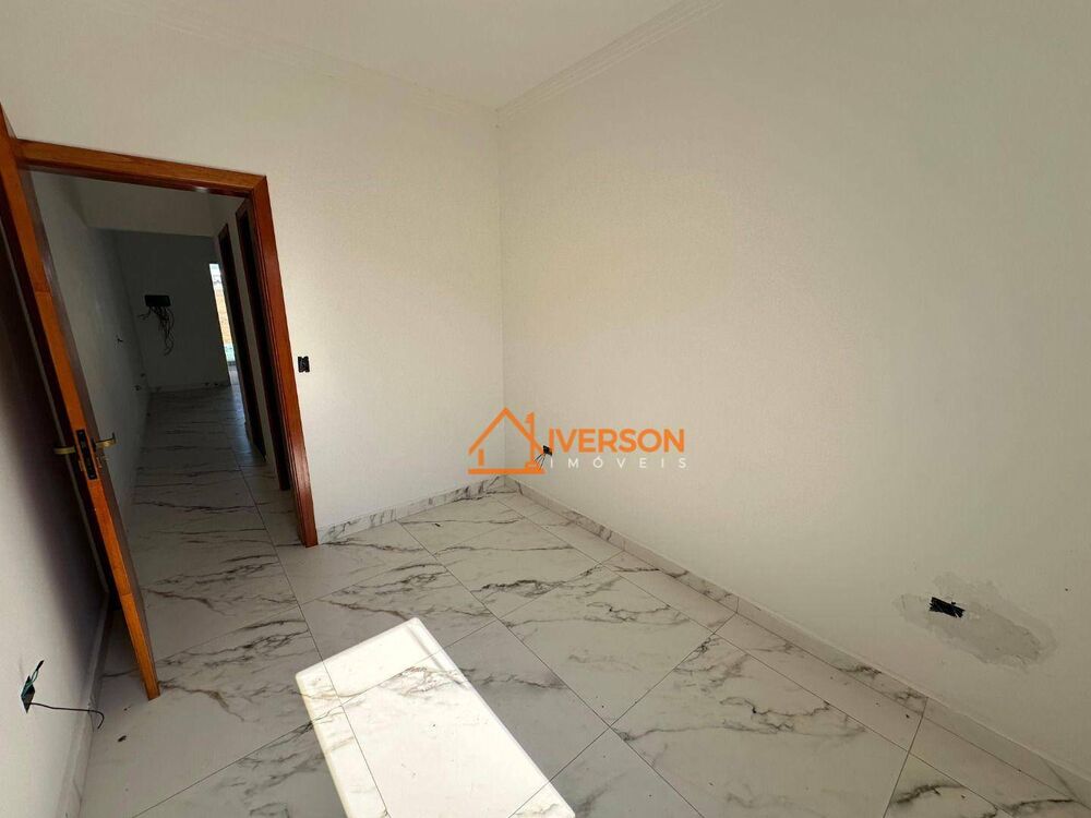 Casa, 2 quartos, 25 m² - Foto 4