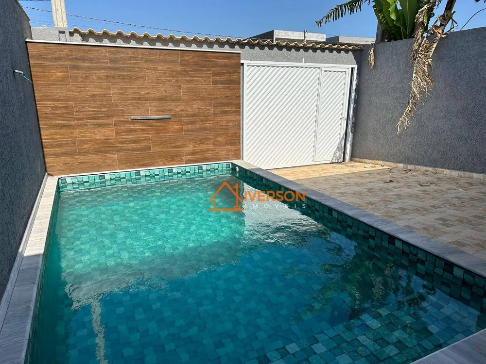 Casa, 2 quartos, 25 m² - Foto 18