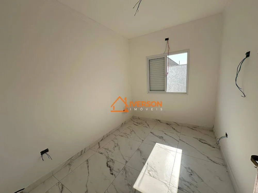 Casa, 2 quartos, 25 m² - Foto 3