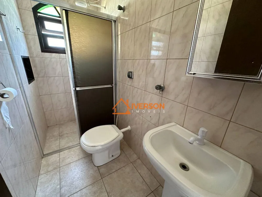 Sobrado, 4 quartos, 500 m² - Foto 5