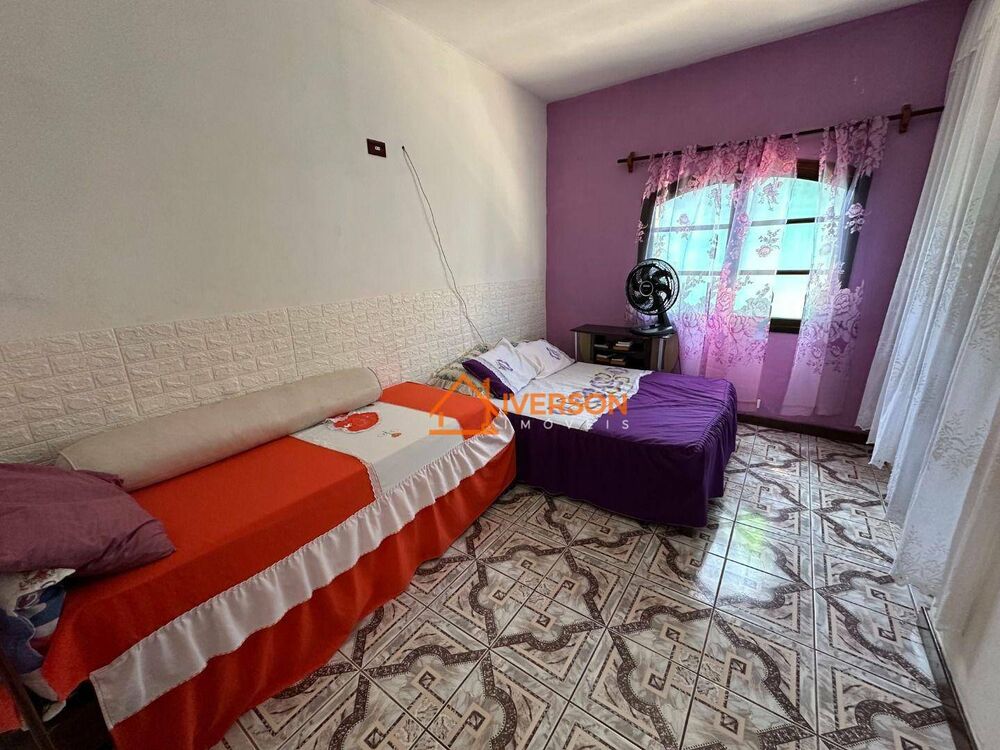 Sobrado, 4 quartos, 500 m² - Foto 10