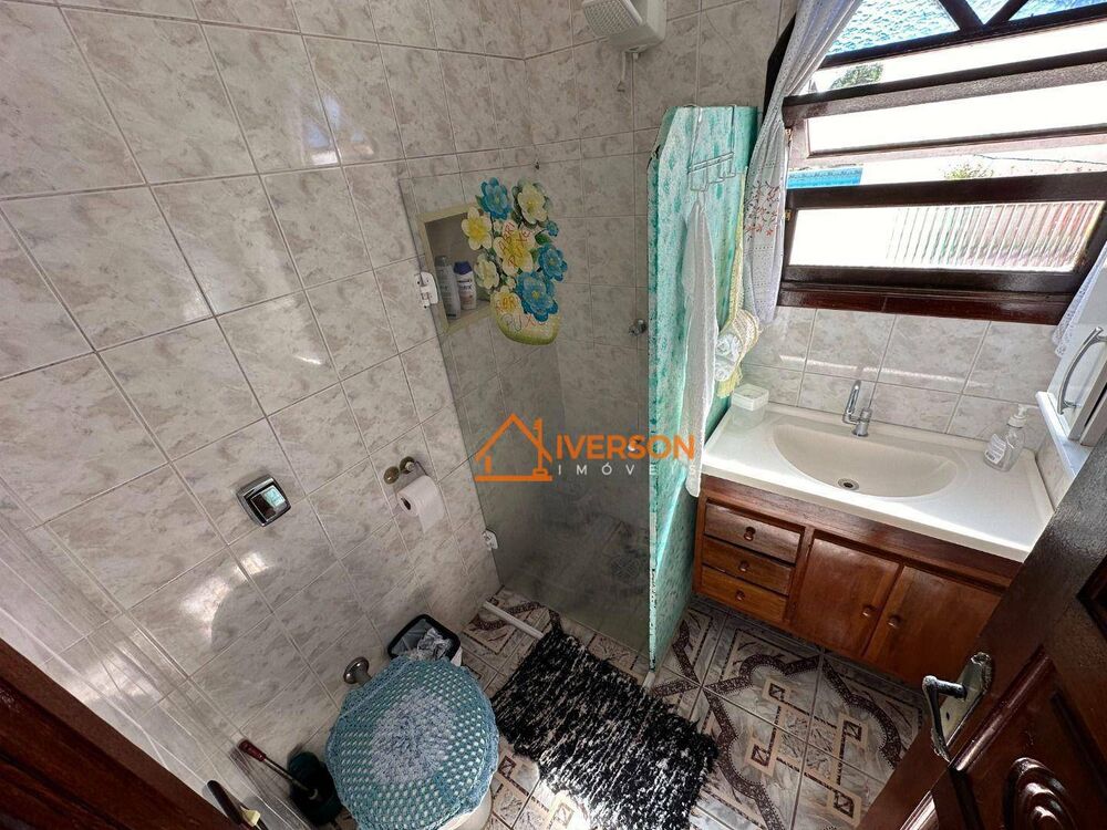 Sobrado, 4 quartos, 500 m² - Foto 11