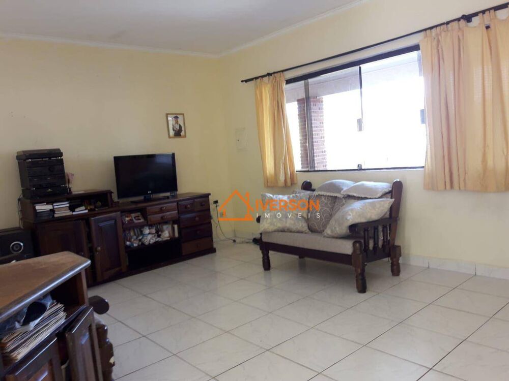 Casa, 3 quartos, 150 m² - Foto 3