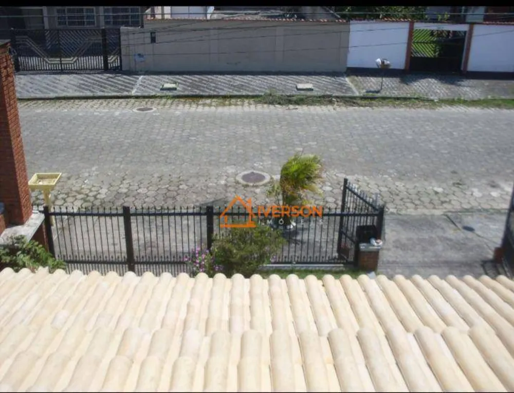 Casa, 3 quartos, 150 m² - Foto 6
