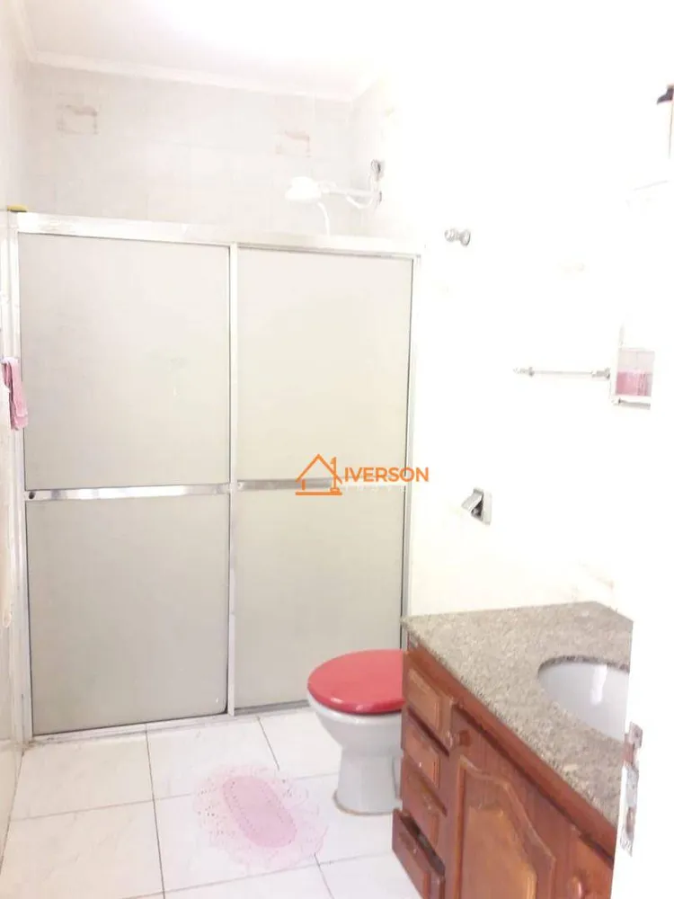 Casa, 3 quartos, 150 m² - Foto 16
