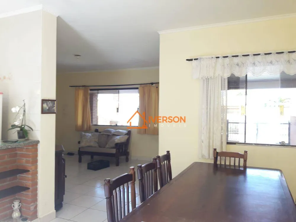 Casa, 3 quartos, 150 m² - Foto 9