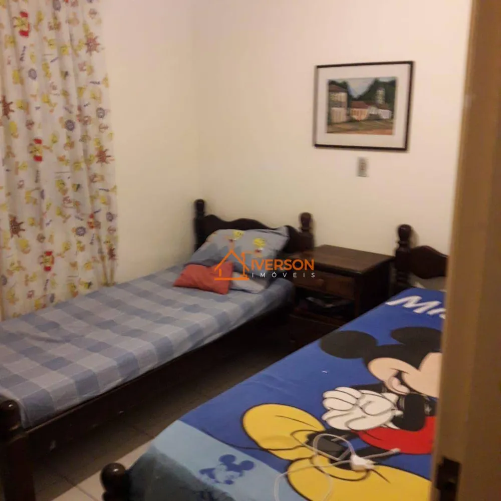 Casa, 3 quartos, 150 m² - Foto 9