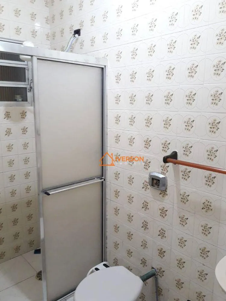 Casa, 3 quartos, 150 m² - Foto 15