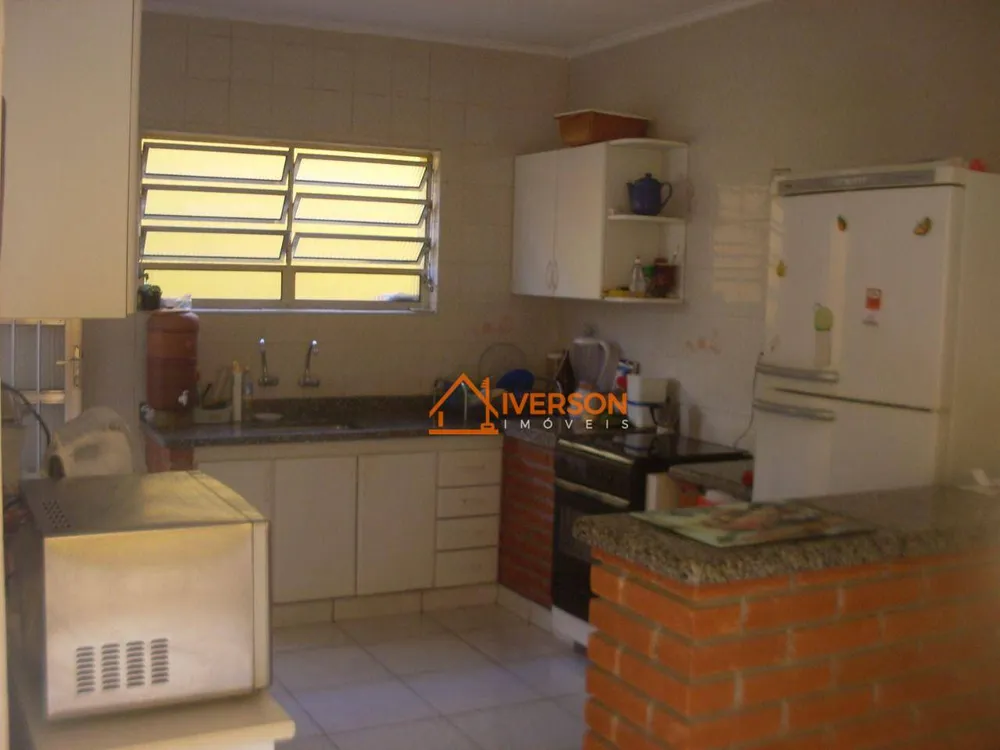 Casa, 3 quartos, 150 m² - Foto 7