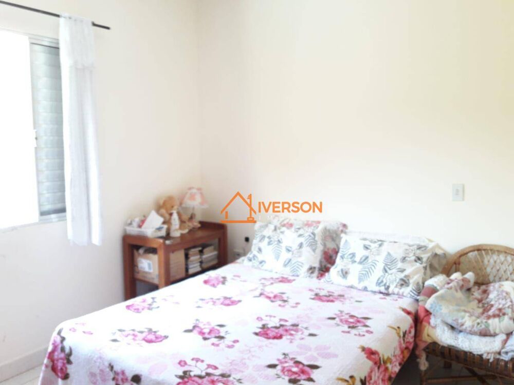 Casa, 3 quartos, 150 m² - Foto 4