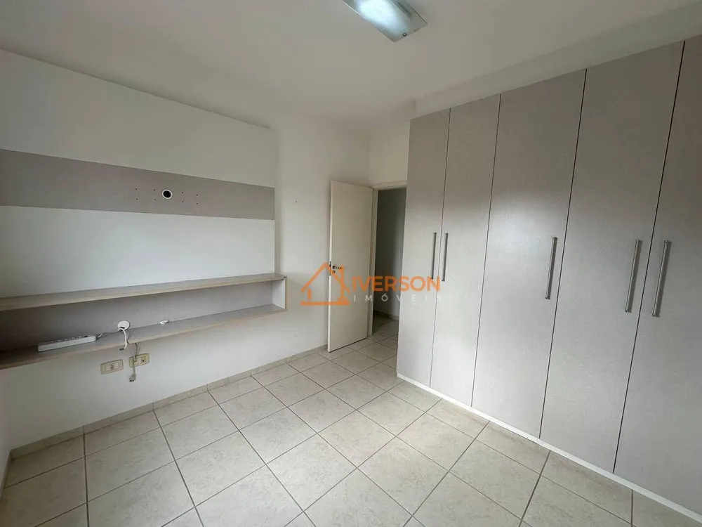 Sobrado, 3 quartos, 123 m² - Foto 1