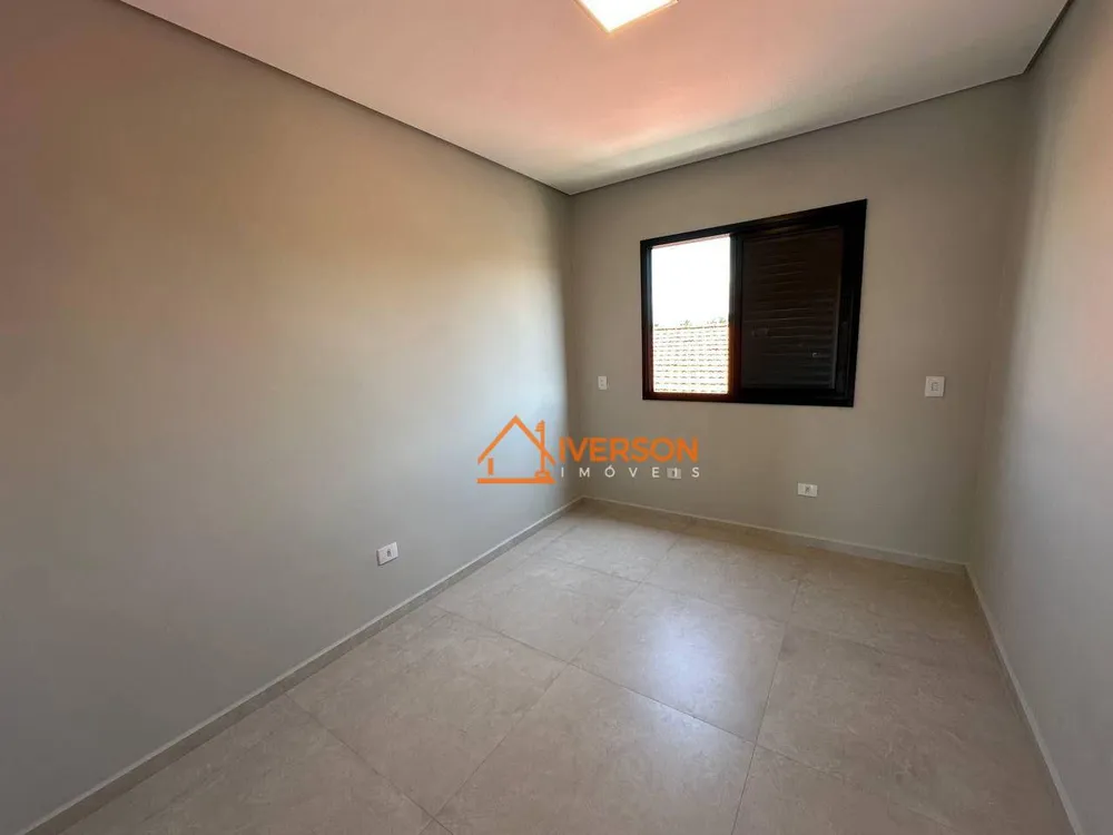 Sobrado, 3 quartos, 113 m² - Foto 9