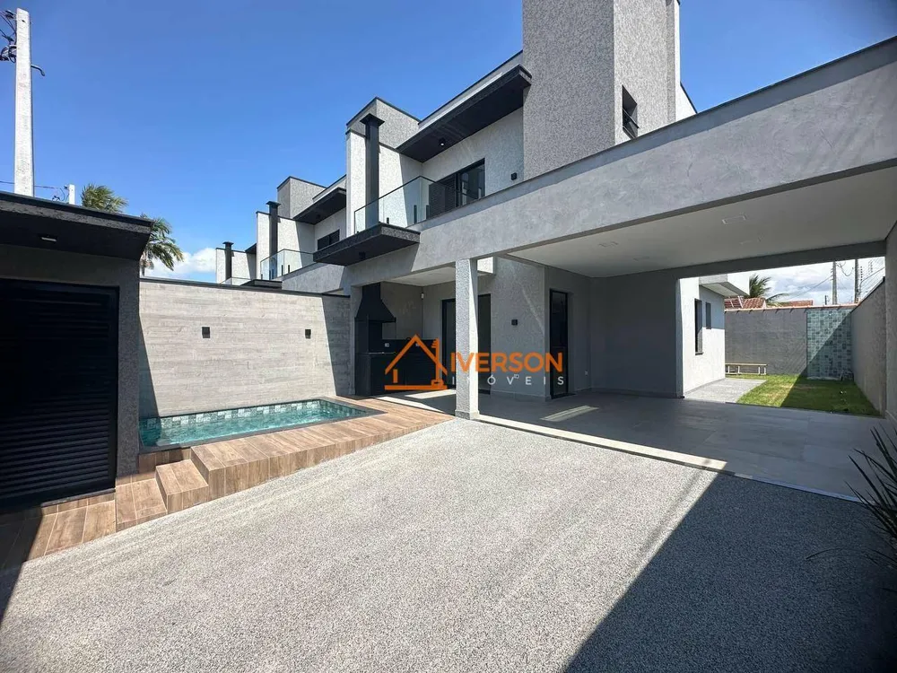 Sobrado, 3 quartos, 113 m² - Foto 15