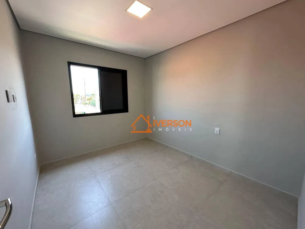 Sobrado, 3 quartos, 113 m² - Foto 10